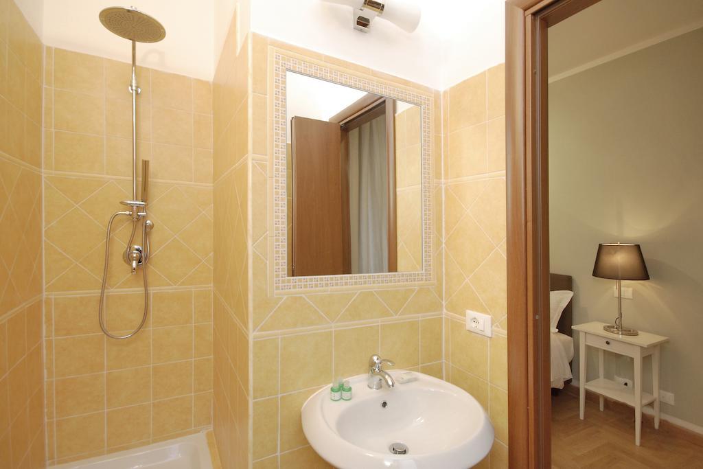 Appartamento Rome Unique Trastevere Apartments *